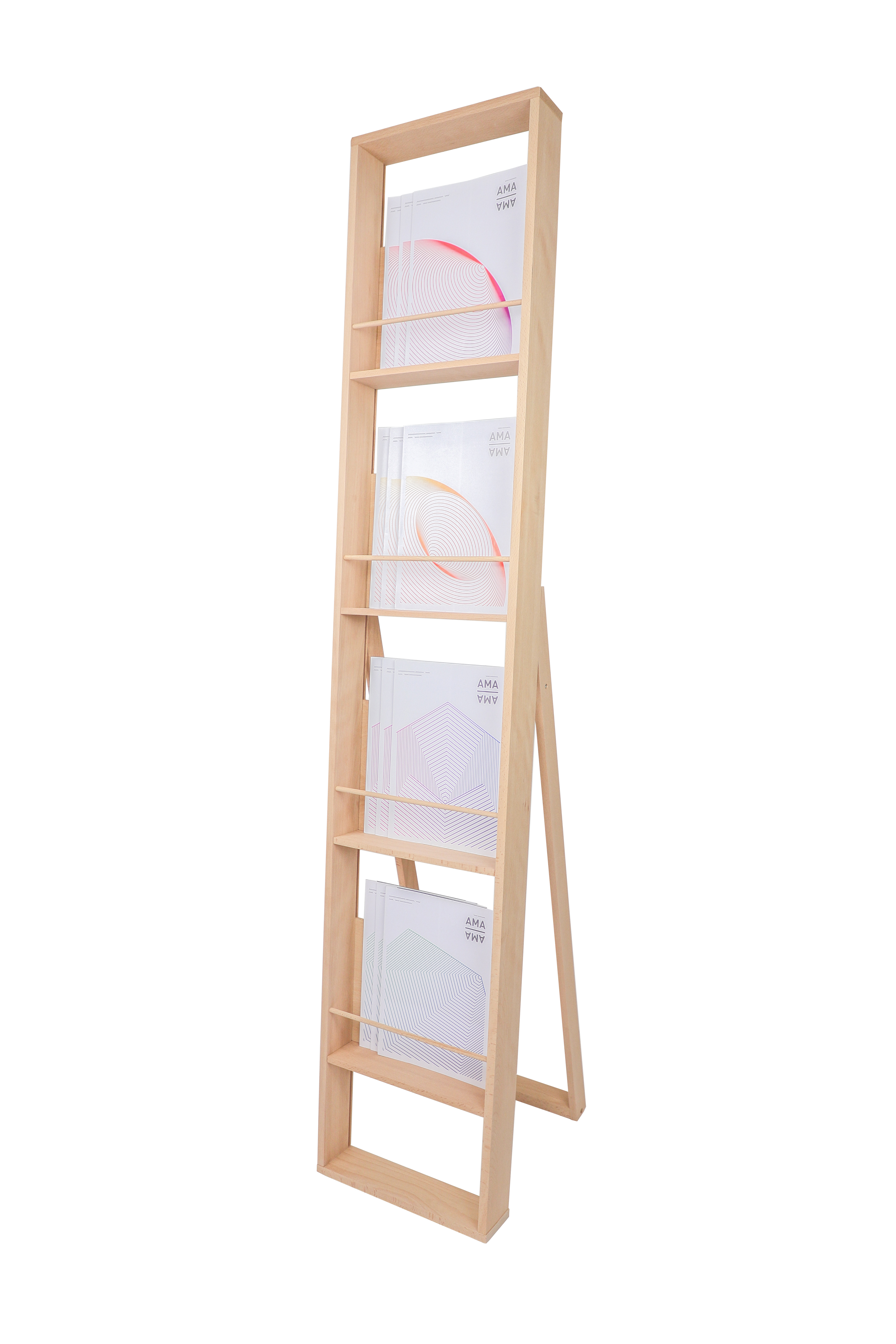 BIG LED UP Display Breite 88cm