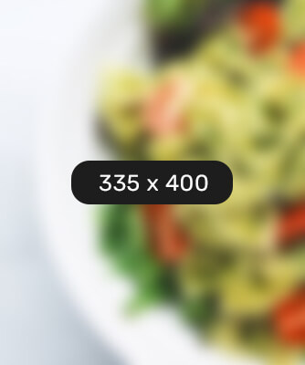 SphereDemo2HomeTeaser--8