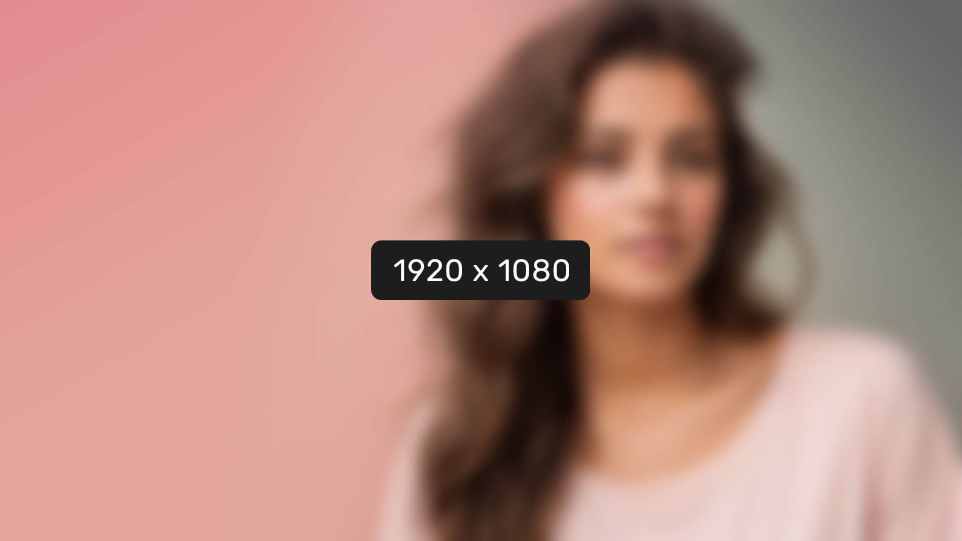 SphereDemo2HomeTeaser--2