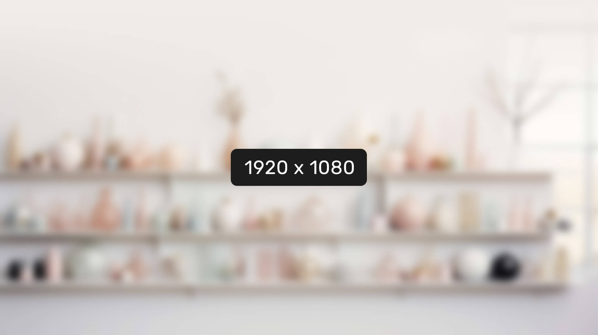 SphereDemo2HomeTeaser--22