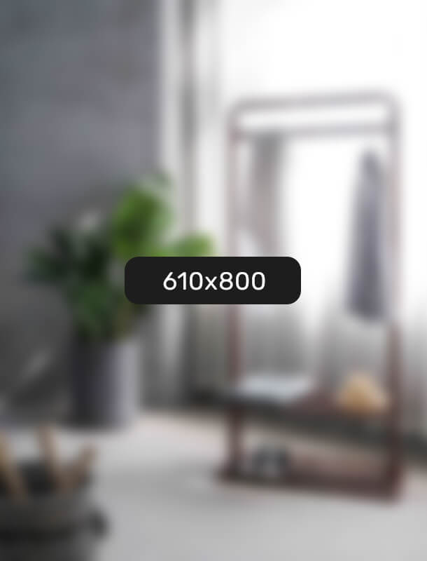 HorizonDemo1HomeTeaser--7