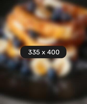 SphereDemo2HomeTeaser--18