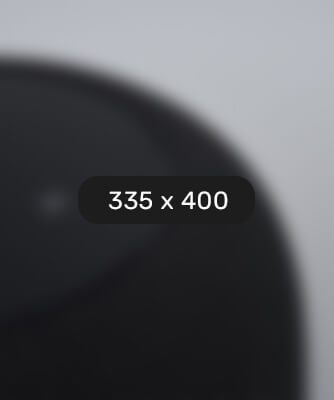 SphereDemo2HomeTeaser--14