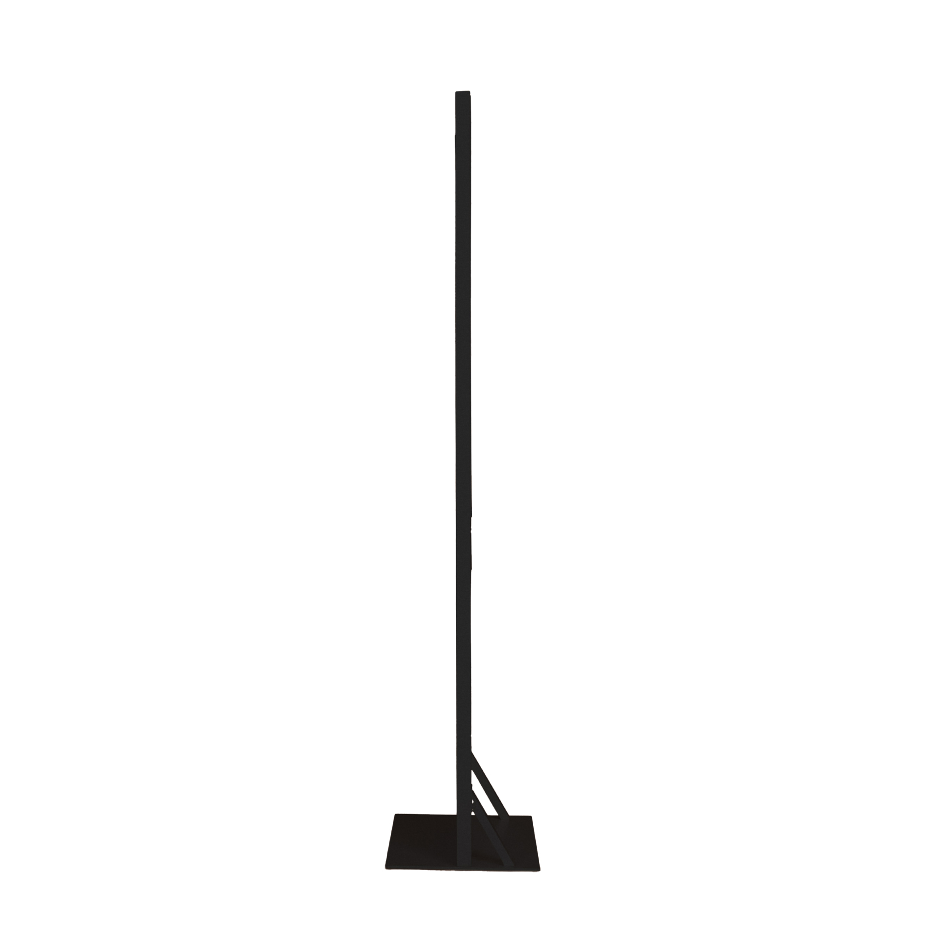 DIGIUP Stele Indoor 49″