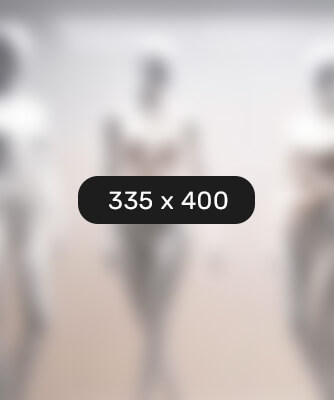 SphereDemo2HomeTeaser--10