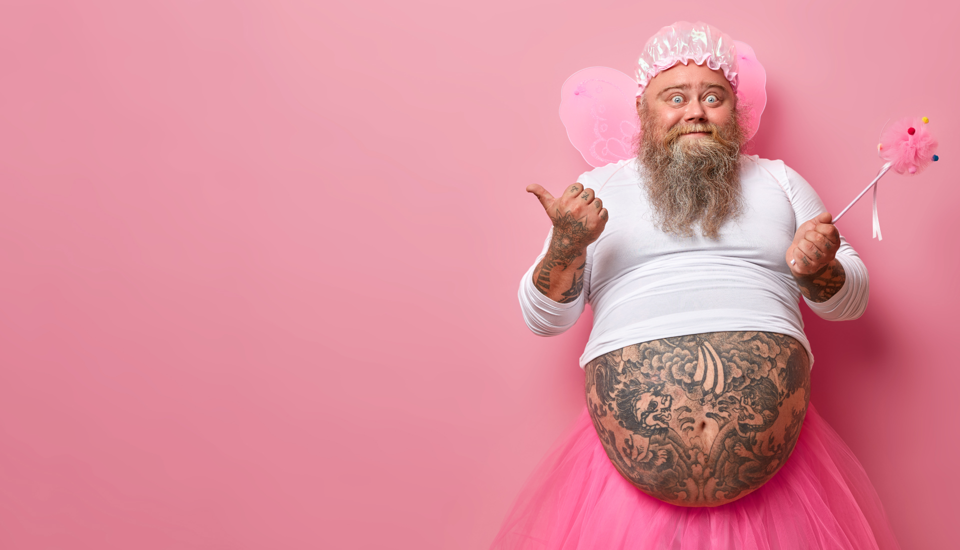 Suche_Titel_Flamingo_Druckparadies_Test02