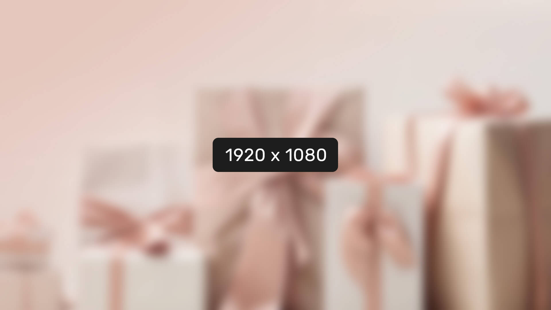 SphereDemo2HomeTeaser--3