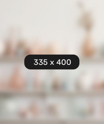 SphereDemo2HomeTeaser--20