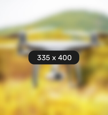 SphereDemo2HomeTeaser--7